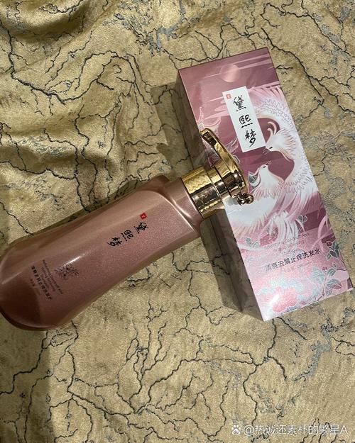 随着对儿童洗护产品需求的日益增长,选择合适的儿童去屑洗发水成了不